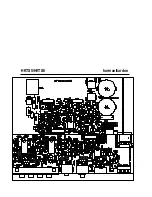 Preview for 15 page of Harman Kardon HKTS 5 Service Manual