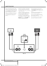 Preview for 10 page of Harman Kardon HKTS3 Owner'S Manual