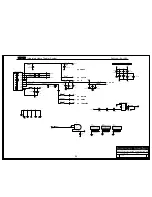 Preview for 55 page of Harman Kardon HS 100 Service Manual