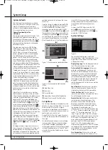 Preview for 18 page of Harman Kardon HS 1000 Owner'S Manual