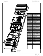 Preview for 11 page of Harman Kardon HS 210 Service Manual