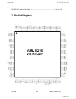 Preview for 19 page of Harman Kardon HS 210 Service Manual