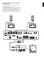 Preview for 15 page of Harman Kardon HS 210 User Manual