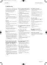 Preview for 3 page of Harman Kardon HS 230 Service Manual