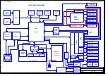 Preview for 45 page of Harman Kardon HS 230 Service Manual