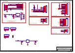 Предварительный просмотр 47 страницы Harman Kardon HS 250 Service Manual