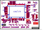 Предварительный просмотр 48 страницы Harman Kardon HS 250 Service Manual