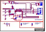 Предварительный просмотр 51 страницы Harman Kardon HS 250 Service Manual