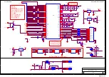 Предварительный просмотр 53 страницы Harman Kardon HS 250 Service Manual