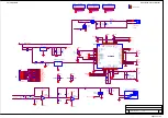 Предварительный просмотр 55 страницы Harman Kardon HS 250 Service Manual