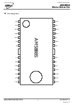 Preview for 22 page of Harman Kardon HS 2X0/230 Series Service Manual