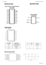 Preview for 37 page of Harman Kardon HS 2X0/230 Series Service Manual