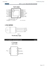 Preview for 41 page of Harman Kardon HS 2X0/230 Series Service Manual