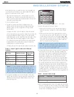 Preview for 17 page of Harman Kardon HS 300 Service Manual