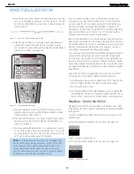 Preview for 18 page of Harman Kardon HS 300 Service Manual