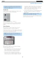 Preview for 29 page of Harman Kardon HS 300 Service Manual