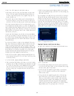 Preview for 31 page of Harman Kardon HS 300 Service Manual