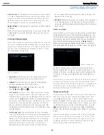 Preview for 35 page of Harman Kardon HS 300 Service Manual