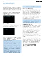 Preview for 36 page of Harman Kardon HS 300 Service Manual