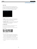 Preview for 37 page of Harman Kardon HS 300 Service Manual