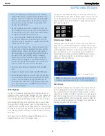 Preview for 41 page of Harman Kardon HS 300 Service Manual