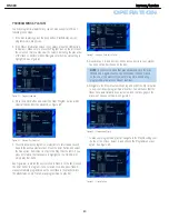 Preview for 43 page of Harman Kardon HS 300 Service Manual