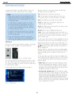 Preview for 48 page of Harman Kardon HS 300 Service Manual