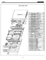 Preview for 51 page of Harman Kardon HS 300 Service Manual