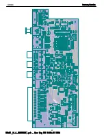 Preview for 67 page of Harman Kardon HS 300 Service Manual