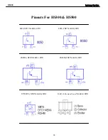 Preview for 79 page of Harman Kardon HS 300 Service Manual