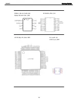 Preview for 80 page of Harman Kardon HS 300 Service Manual