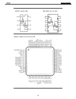 Preview for 82 page of Harman Kardon HS 300 Service Manual