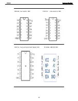 Preview for 83 page of Harman Kardon HS 300 Service Manual