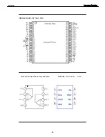 Preview for 85 page of Harman Kardon HS 300 Service Manual