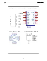 Preview for 86 page of Harman Kardon HS 300 Service Manual