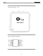 Preview for 87 page of Harman Kardon HS 300 Service Manual