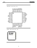 Preview for 88 page of Harman Kardon HS 300 Service Manual