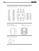 Preview for 89 page of Harman Kardon HS 300 Service Manual