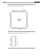 Preview for 90 page of Harman Kardon HS 300 Service Manual