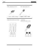 Preview for 93 page of Harman Kardon HS 300 Service Manual