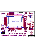 Preview for 96 page of Harman Kardon HS 300 Service Manual