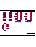 Preview for 97 page of Harman Kardon HS 300 Service Manual