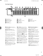 Предварительный просмотр 6 страницы Harman Kardon HS 350/230 Service Manual