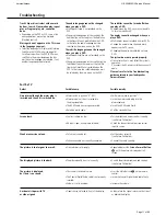 Предварительный просмотр 11 страницы Harman Kardon HS 350/230 Service Manual