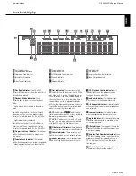 Предварительный просмотр 13 страницы Harman Kardon HS 350/230 Service Manual