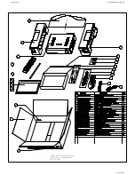 Предварительный просмотр 15 страницы Harman Kardon HS 350/230 Service Manual