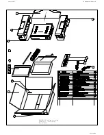 Предварительный просмотр 16 страницы Harman Kardon HS 350/230 Service Manual