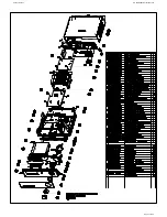 Предварительный просмотр 17 страницы Harman Kardon HS 350/230 Service Manual