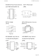 Предварительный просмотр 42 страницы Harman Kardon HS 350/230 Service Manual