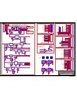 Предварительный просмотр 62 страницы Harman Kardon HS 350/230 Service Manual